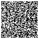 QR code with Powl Speedometer contacts