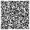 QR code with Myrl Musselman Logging contacts