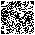 QR code with Groces Body Shop contacts