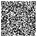 QR code with S Kantor Company Inc contacts