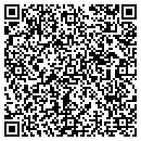 QR code with Penn Glass & Fender contacts