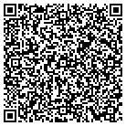 QR code with David Cooks Auto Repair contacts