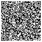 QR code with Kirtap Precision Engineering contacts