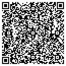 QR code with Charletons Auto Repair contacts