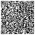 QR code with E Huntingdon Twp Supervisors contacts
