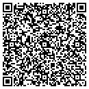 QR code with Gra-Hill Construction Inc contacts