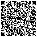 QR code with Mahoning Swiss Cheese Coop contacts