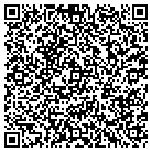QR code with Community Foundation Twin Tier contacts