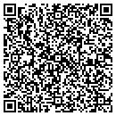QR code with Catherine Garbus Attorney contacts