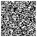 QR code with Caris Music Services contacts