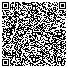 QR code with Bayanihan Limited contacts