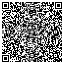 QR code with Westgate Gas & Go contacts