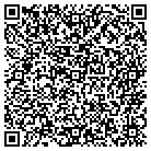 QR code with Sullivan County Commissioners contacts