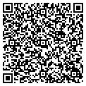 QR code with Savoldi Cheese contacts