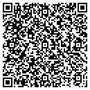 QR code with Dissinger & Dissinger contacts