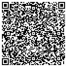 QR code with Comfort Commute Inc contacts