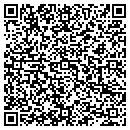 QR code with Twin Rivers Community Bank contacts