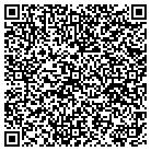 QR code with Roast House Restaurant & Bar contacts