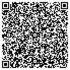 QR code with Re KULF First Rate Mortgage contacts