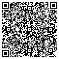 QR code with Greeley Auto Parts contacts