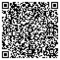 QR code with Drain One contacts