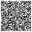 QR code with Dear Fanny Co Inc contacts