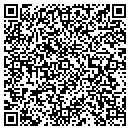 QR code with Centravel Inc contacts