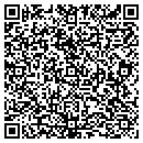 QR code with Chubby's Body Shop contacts