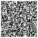 QR code with Lartz Industries Inc contacts