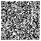 QR code with Fulton Forest Products contacts