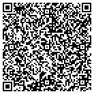 QR code with Santarelli Ready Mixed Cncrt contacts