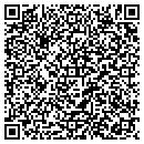 QR code with W R Stroop Construction Co contacts