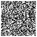QR code with Cosmo Health contacts