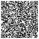 QR code with Senior Supportive Service contacts