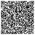 QR code with Avoca Dupont Little League Inc contacts