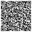 QR code with Wrisley Excavating contacts