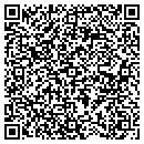 QR code with Blake Electrical contacts