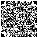 QR code with Venango County Humane Society contacts