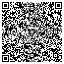 QR code with Honglida Food Inc contacts