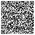 QR code with St Michaels School contacts