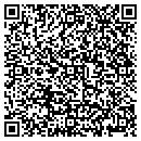 QR code with Abbey Road Markings contacts