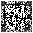 QR code with Mullens Towing & Recovery contacts