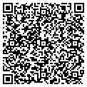 QR code with Dering Corporation contacts