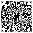 QR code with Cup Of Life Miniistries contacts