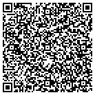 QR code with Oceanic Insurance Service contacts
