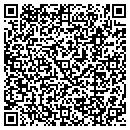QR code with Shalmet Corp contacts