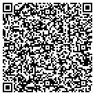 QR code with Professional Painting Co contacts