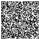 QR code with Jean Pierre Salon contacts