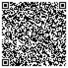 QR code with Centre County Weights/Measures contacts
