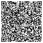 QR code with Larry C Carbaugh Builder contacts